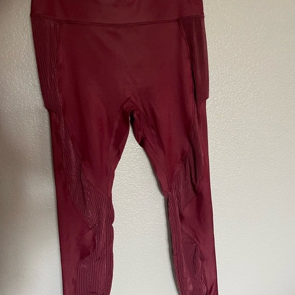 Fabletics Set - Size Large - Picture 5 of 6